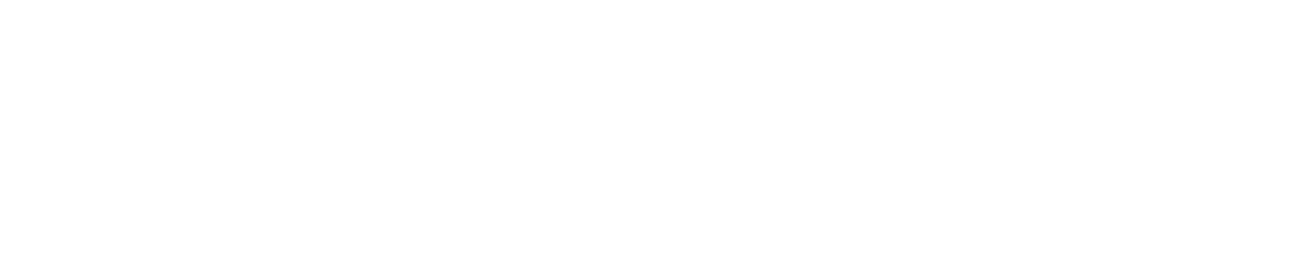 Luminary Mind Wellness